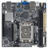 ASUS Server Mainboard P13R-i