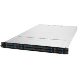 Asus Server Barebone RS500A-E11-RS12U