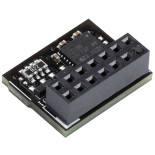 ASUS TPM 2.0 Modul TPM-SPI E12
