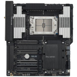 ASUS Workstation Mainboard Pro WS TRX50-SAGE WIFI