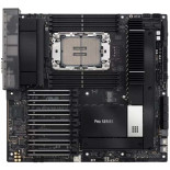 ASUS Workstation Mainboard Pro WS W790E-SAGE SE