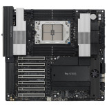 ASUS Workstation Mainboard Pro WS WRX90E-SAGE SE WIFI
