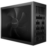 be quiet! Dark Power Pro 13 Netzteil 1300 Watt