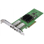 Broadcom NetXtreme-E Series P210P Server Netzwerkkarte, 2x 10 Gbit/s