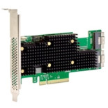 Broadcom MegaRAID 9620-16i Tri-Mode Controller