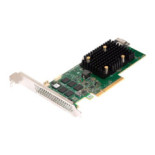 Broadcom MegaRAID 9540-2M2 Tri-Mode Controller