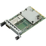 BROADCOM NetXtreme N1100G Server Netzwerkkarte, 1x 100 Gbit/s