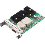 Broadcom NetXtreme N1400GD Netzwerkkarte, 1x 400 Gbit/s, OCP 3.0