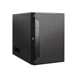 primeLine Med-Server