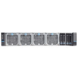 primeLine Rack Server egino 12061s-SoC