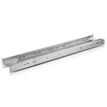 Chenbro Rail Kit Short 50 bis 80 cm
