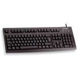 Cherry G83-6105 Tastatur