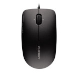 CHERRY MC 2000 Maus