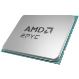 AMD EPYC Milan 7313P Prozessor 3.0 GHz (16 Cores)