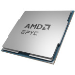 AMD EPYC Turin 9555P Prozessor 3.2 GHz (64 Cores)