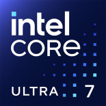 Intel Core Ultra 7 265K Prozessor 3.9 GHz (20 Cores)