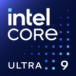Intel Core Ultra 9 285K Prozessor 3.7 GHz (24 Cores)