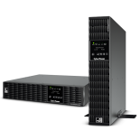 CyberPower Smart App USV System OL1500ERTXL2U