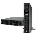 CyberPower Smart App USV System OL2200ERTXL2U