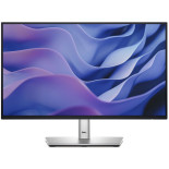 27" Dell Business-Monitor Dell P2225H