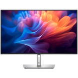 27" Dell Business-Monitor Dell P2725H