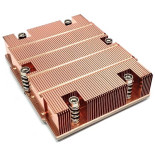 Dynatron AMD CPU Kühler J2