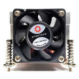 Dynatron Q5 Prozessorkühler