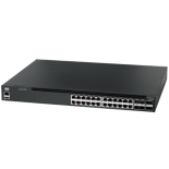Edgecore AS4610-30T Data Center Switch 1 Gbit