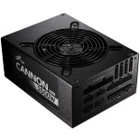 Fortron CANNON Pro Netzteil 2500 Watt