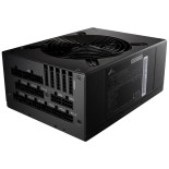Fortron CANNON Pro Netzteil 2000 Watt