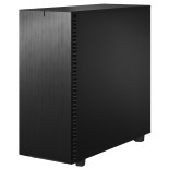 primeLine Silent Workstation Intel Xeon W Sapphire Rapids