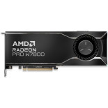 AMD Radeon PRO W7800 48 GB GDDR6