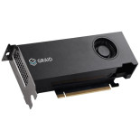 GRAID SupremeRAID SR-1010 | bis 32 NVMe SSDs