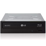 Hitachi LG BH16NS40 Blu-ray Brenner
