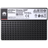 HUAWEI 3.84 TB eKitStor Xtreme 300P NVMe SSD