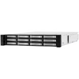 InWin JBOD Storage RJ212-07