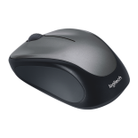 Logitech M235 Maus