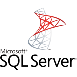 Microsoft SQL Server 2025 User CAL (1 User)