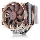 NOCTUA NH-D15 G2 CPU Kühler