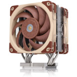 NOCTUA NH-U12S DX-4677 4U CPU Kühler