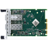 NVIDIA ConnectX-6 Lx EN Server Netzwerkkarte, 2x 25 Gbit/s, OCP 3.0