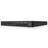 NVIDIA MSN3420-CB2FC Spectrum-2 25GbE/100GbE 1U Open Ethernet Switch
