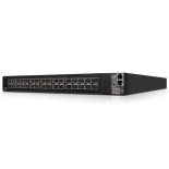 NVIDIA MSN3700C-CS2FC Spectrum-2 100GbE 1U Open Ethernet Switch