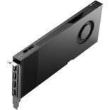 PNY NVIDIA RTX 4000 Ada Grafikkarte