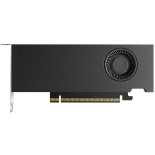 PNY NVIDIA RTX PRO 4000 SFF Blackwell Grafikkarte