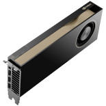 PNY NVIDIA RTX PRO 6000 Blackwell Max-Q Grafikkarte