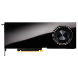 PNY NVIDIA RTX A6000 Grafikkarte