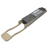 primeLine NIC Transceiver Modul QSFP28 100G SR
