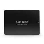 Samsung 1.92 TB PM893 NAND SSD