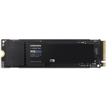 Samsung 1.0 TB 990 EVO M.2 NVMe SSD